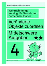 Maxi-Spiele Veränderte Objekte zuordnen W4.pdf